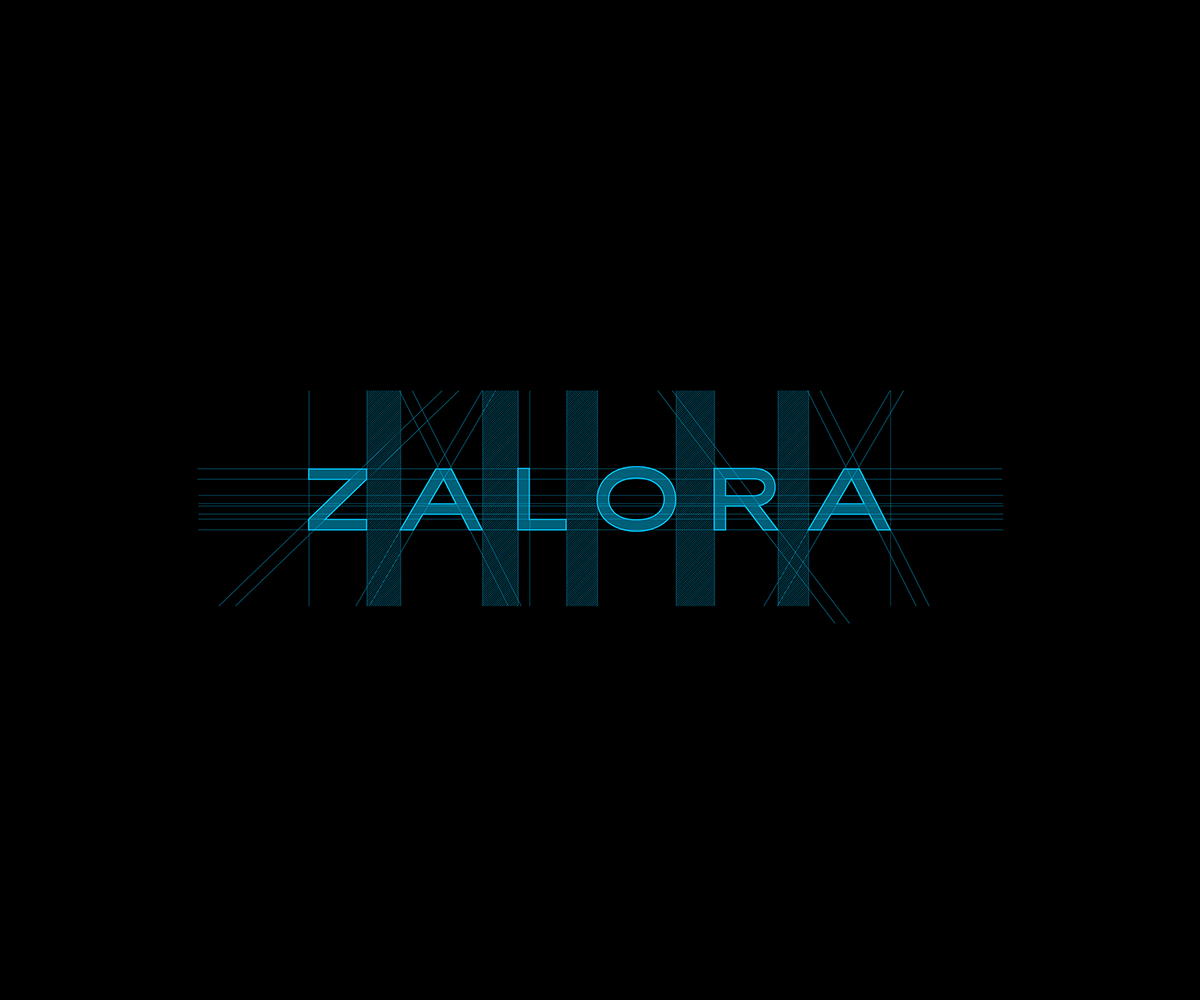 Logo Design by DonCharles for this project | Design #3263749