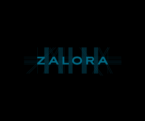 Logo Design by DonCharles for this project | Design: #3263749