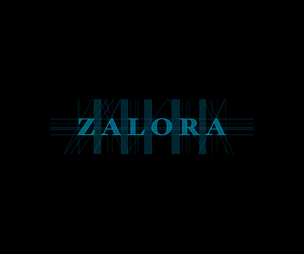 Logo Design by DonCharles for this project | Design #3263760