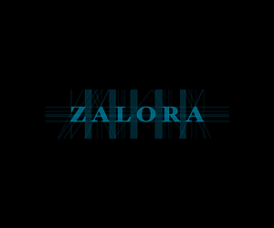 Logo Design by DonCharles for this project | Design: #3263760