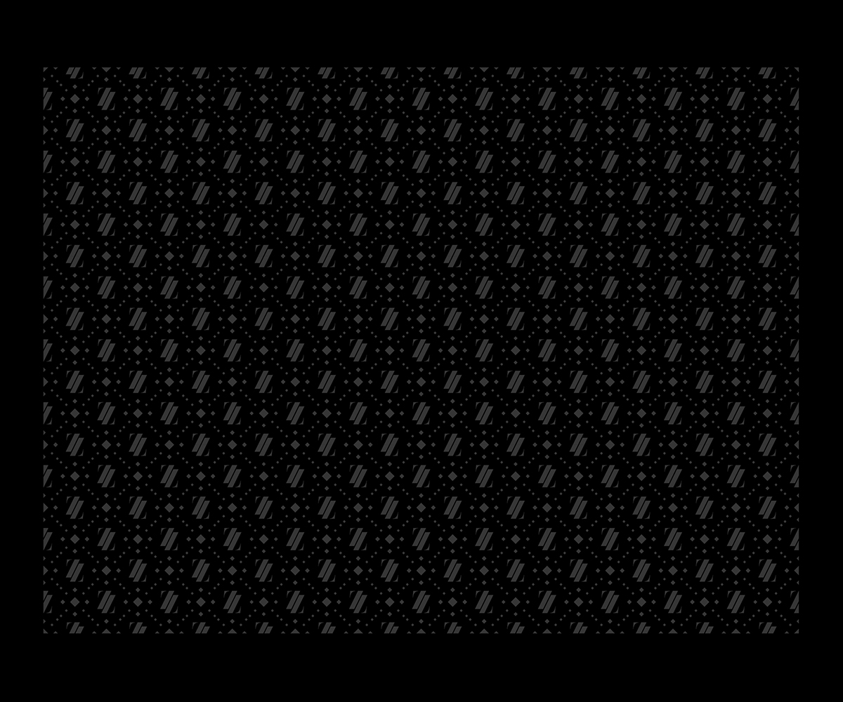 Logo Design by DonCharles for this project | Design #3263768