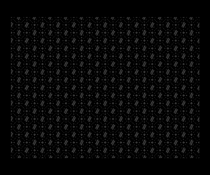 Logo Design by DonCharles for this project | Design: #3263768