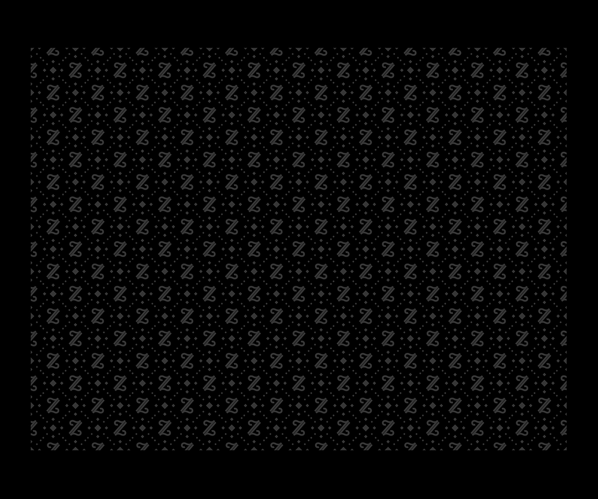 Design de Logo par DonCharles pour ce projet | Design #3263774