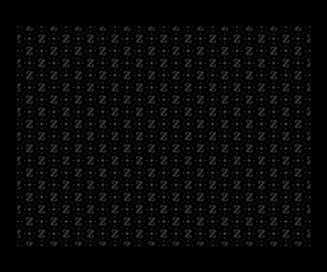 Design de Logo par DonCharles pour ce projet | Design : #3263774