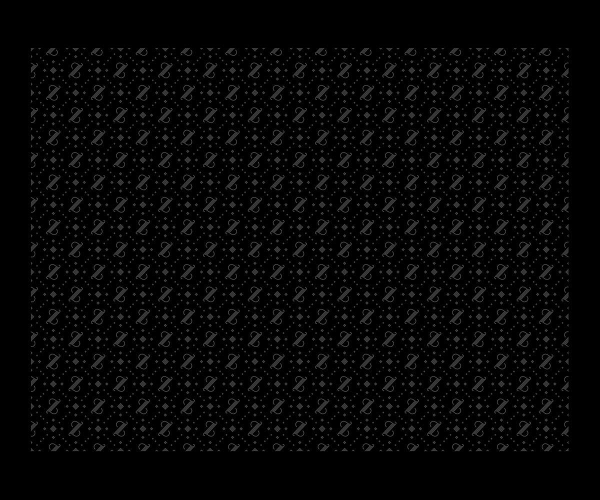 Design de Logo par DonCharles pour ce projet | Design #3263778