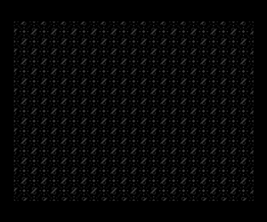 Design de Logo par DonCharles pour ce projet | Design : #3263778