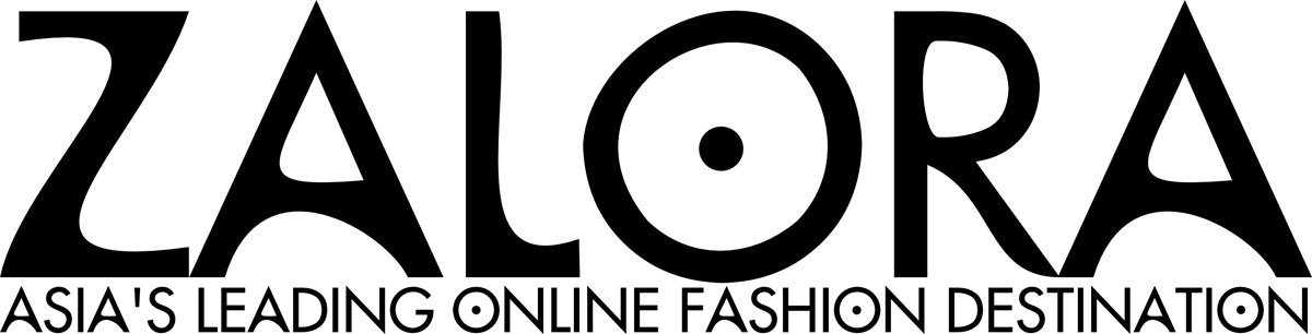 Logo Design by Voussoir for this project | Design #3232570