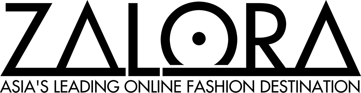 Design de Logo par Voussoir pour ce projet | Design #3232583