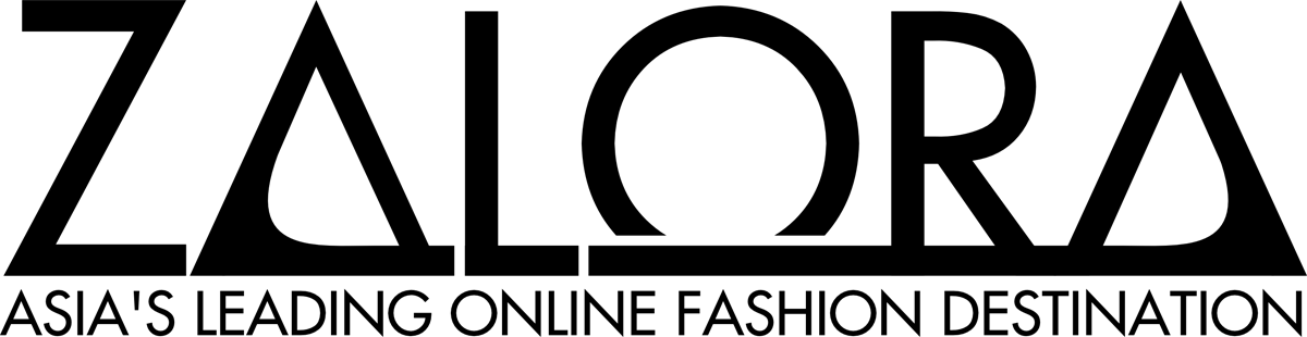 Design de Logo par Voussoir pour ce projet | Design #3232588