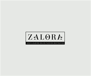 Logo Design by anavlahovic
