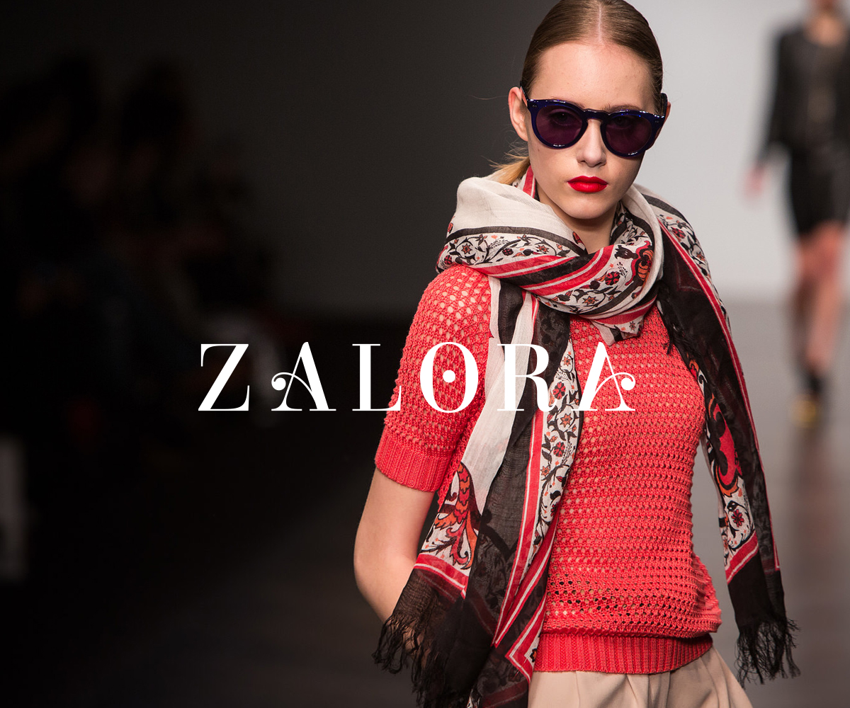 Logo Design by anavlahovic for this project | Design #3238554