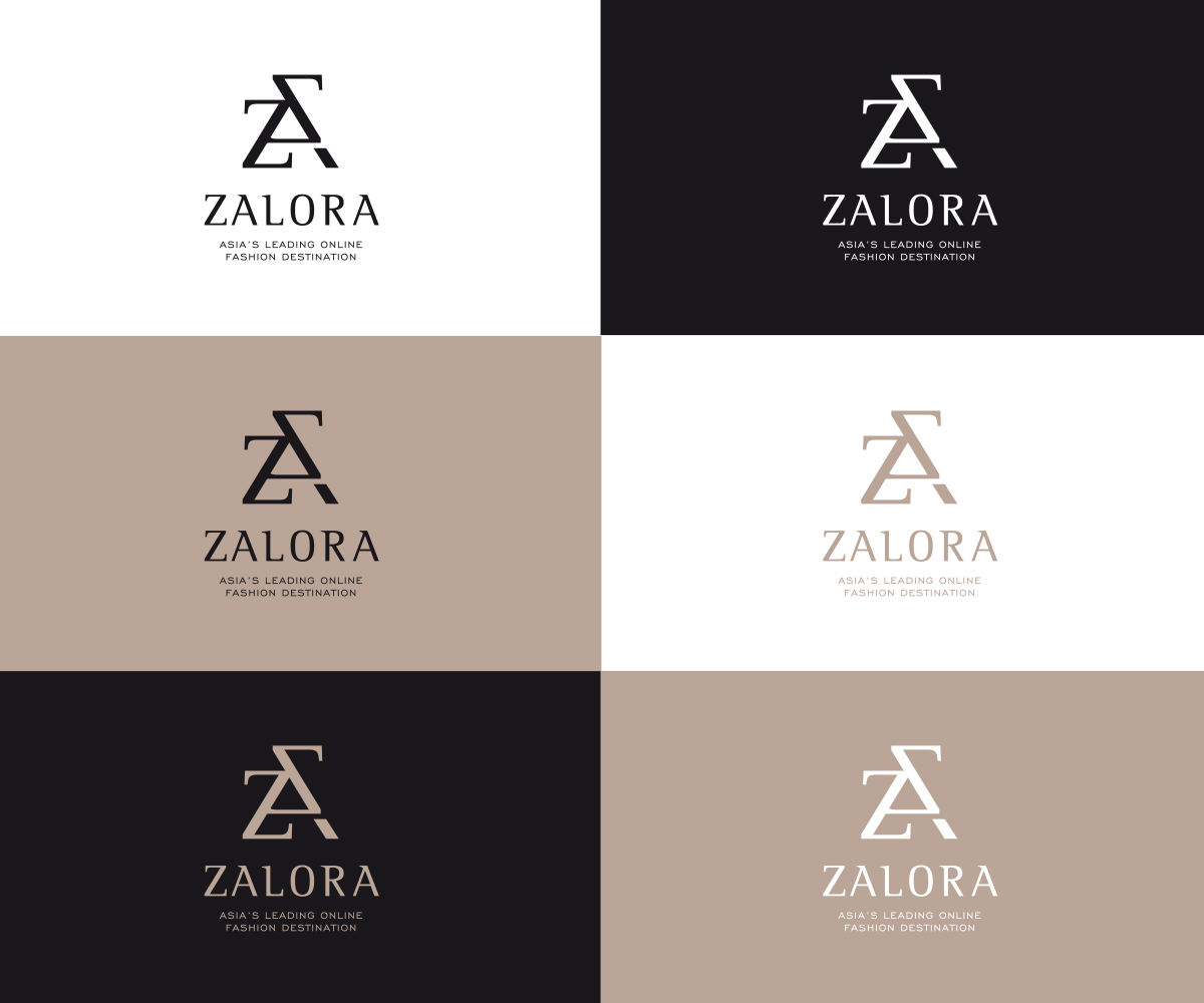 Logo Design by anavlahovic for this project | Design #3248790