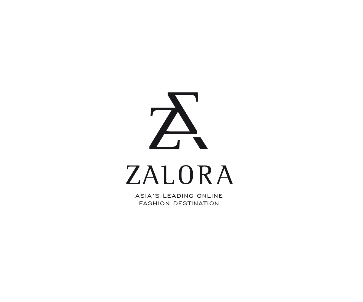 Logo Design by anavlahovic for this project | Design #3248791