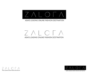 Logo-Design von meygekon für dieses Projekt | Design: #3220032