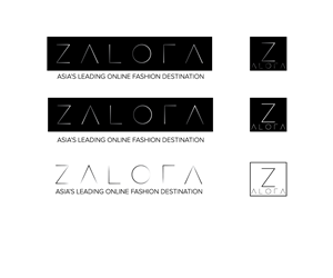 Logo-Design von meygekon für dieses Projekt | Design: #3220223