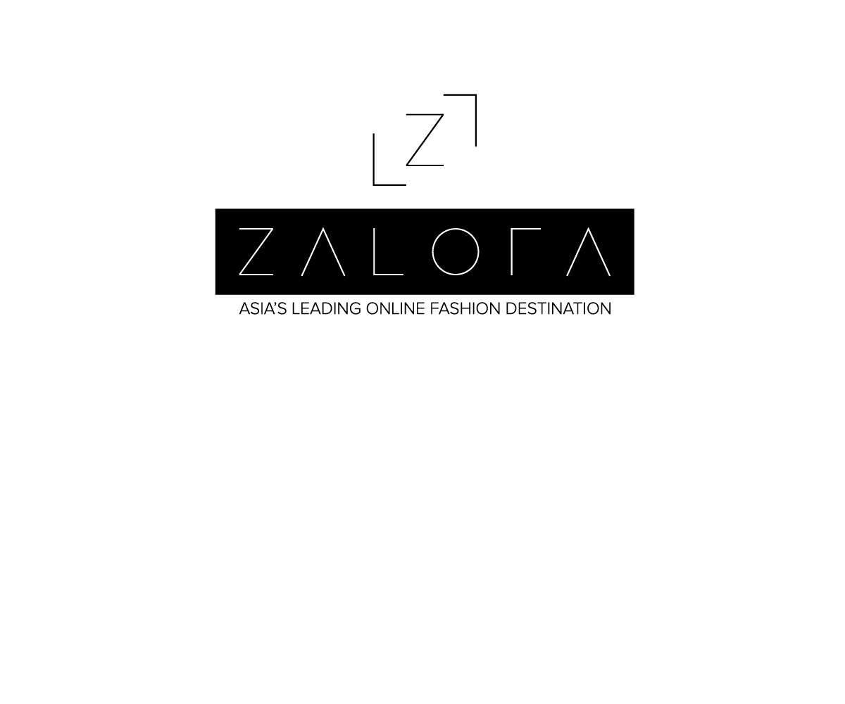 Logo Design by meygekon for this project | Design #3220442