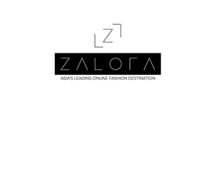 Logo-Design von meygekon für dieses Projekt | Design: #3220442