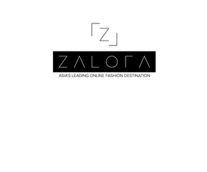 Logo-Design von meygekon für dieses Projekt | Design: #3220454
