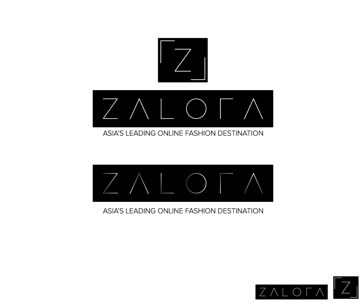 Logo Design by meygekon for this project | Design #3220478