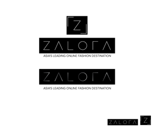 Logo-Design von meygekon für dieses Projekt | Design: #3220478