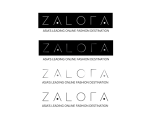 Logo-Design von meygekon für dieses Projekt | Design: #3221746