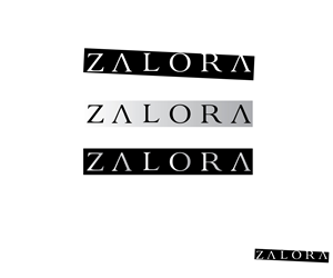 Logo-Design von meygekon für dieses Projekt | Design: #3265649