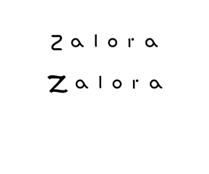 Logo Design by meygekon for this project | Design: #3331627