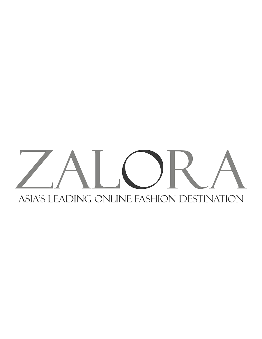 Logo Design by motoMambo for this project | Design #3231258