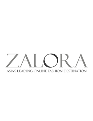 Logo Design by motoMambo