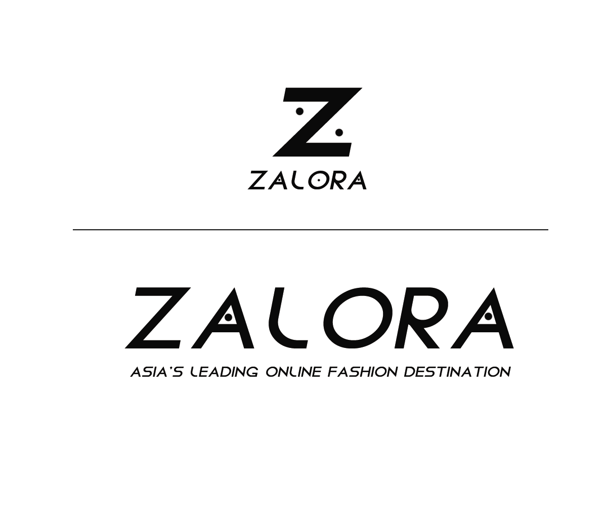 Logo Design by franzouie19 for this project | Design #3247249