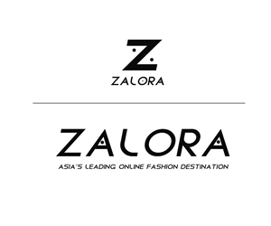 Logo Design by franzouie19 for this project | Design: #3247249