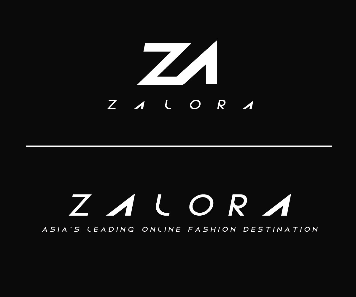 Logo Design by franzouie19 for this project | Design #3247291