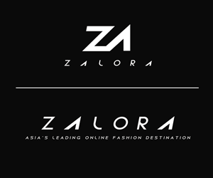 Logo Design by franzouie19 for this project | Design: #3247291