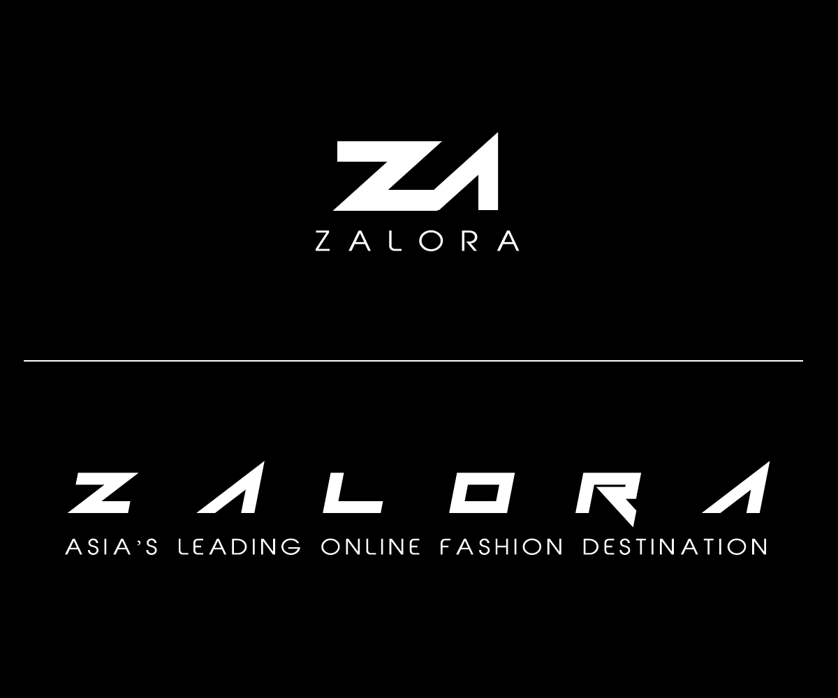 Logo Design by franzouie19 for this project | Design #3247460