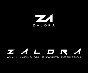 Logo Design by franzouie19 for this project | Design: #3247460