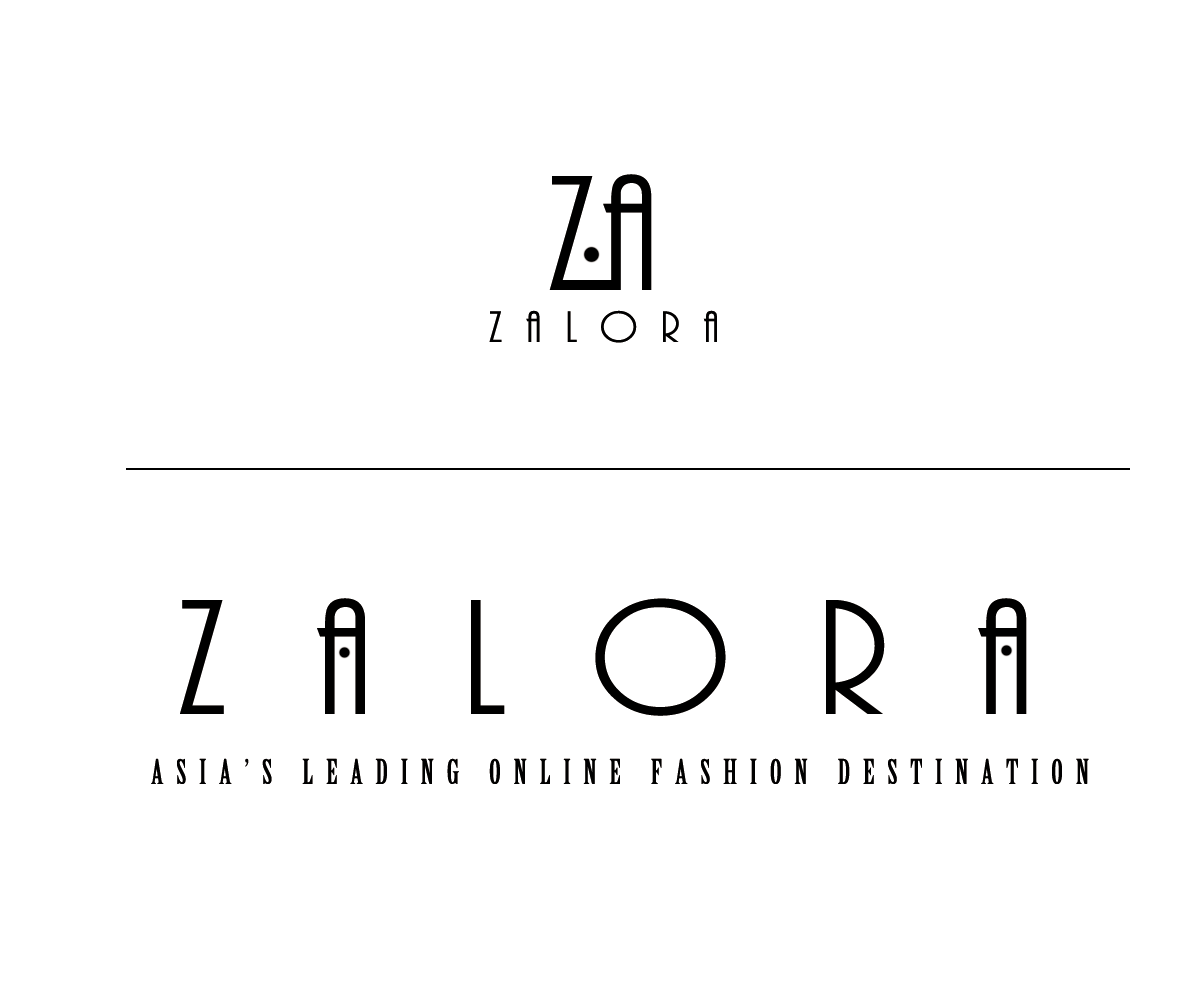 Logo Design by franzouie19 for this project | Design #3247470