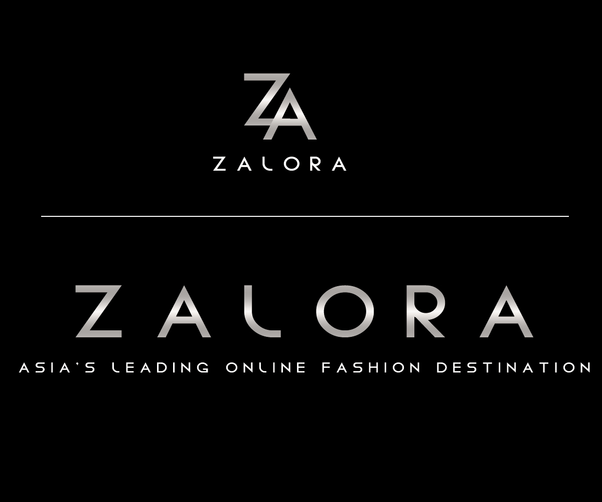 Logo Design by franzouie19 for this project | Design #3247539