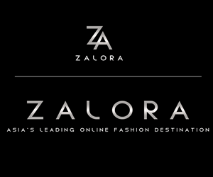 Logo Design by franzouie19 for this project | Design: #3247539