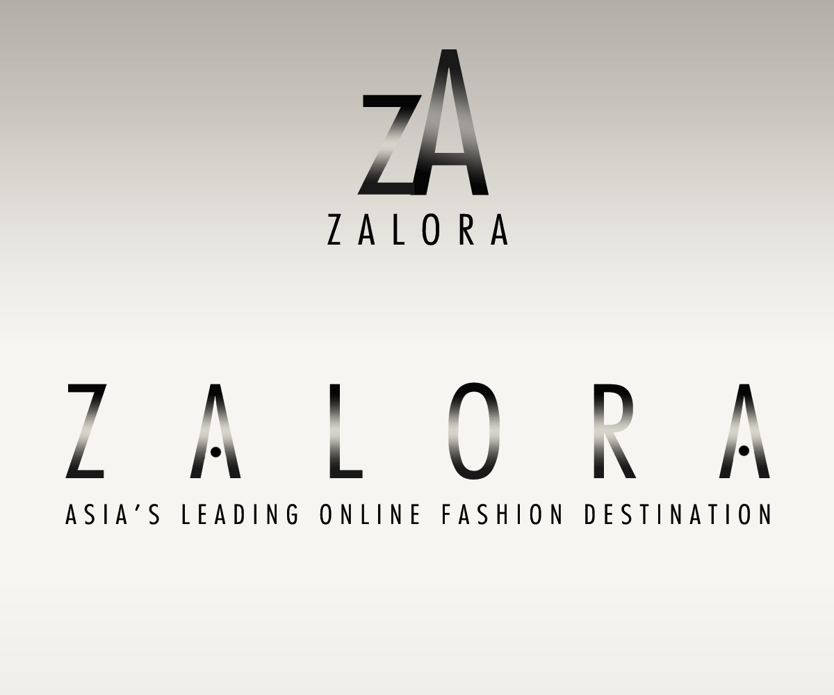 Logo Design by franzouie19 for this project | Design #3249155