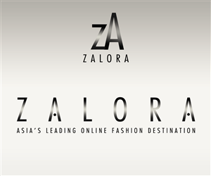 Logo Design by franzouie19 for this project | Design: #3249155