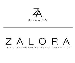 Logo Design by franzouie19