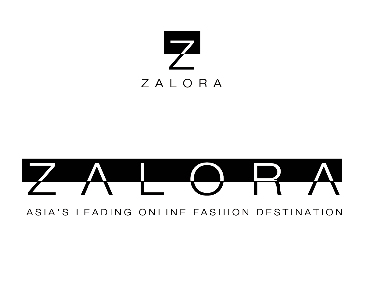 Logo Design by franzouie19 for this project | Design #3250751