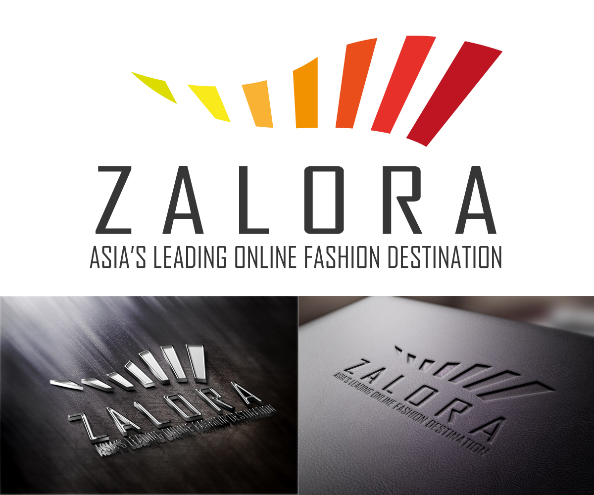 Design de Logo par nahj.advs.2014 pour ce projet | Design #3230492