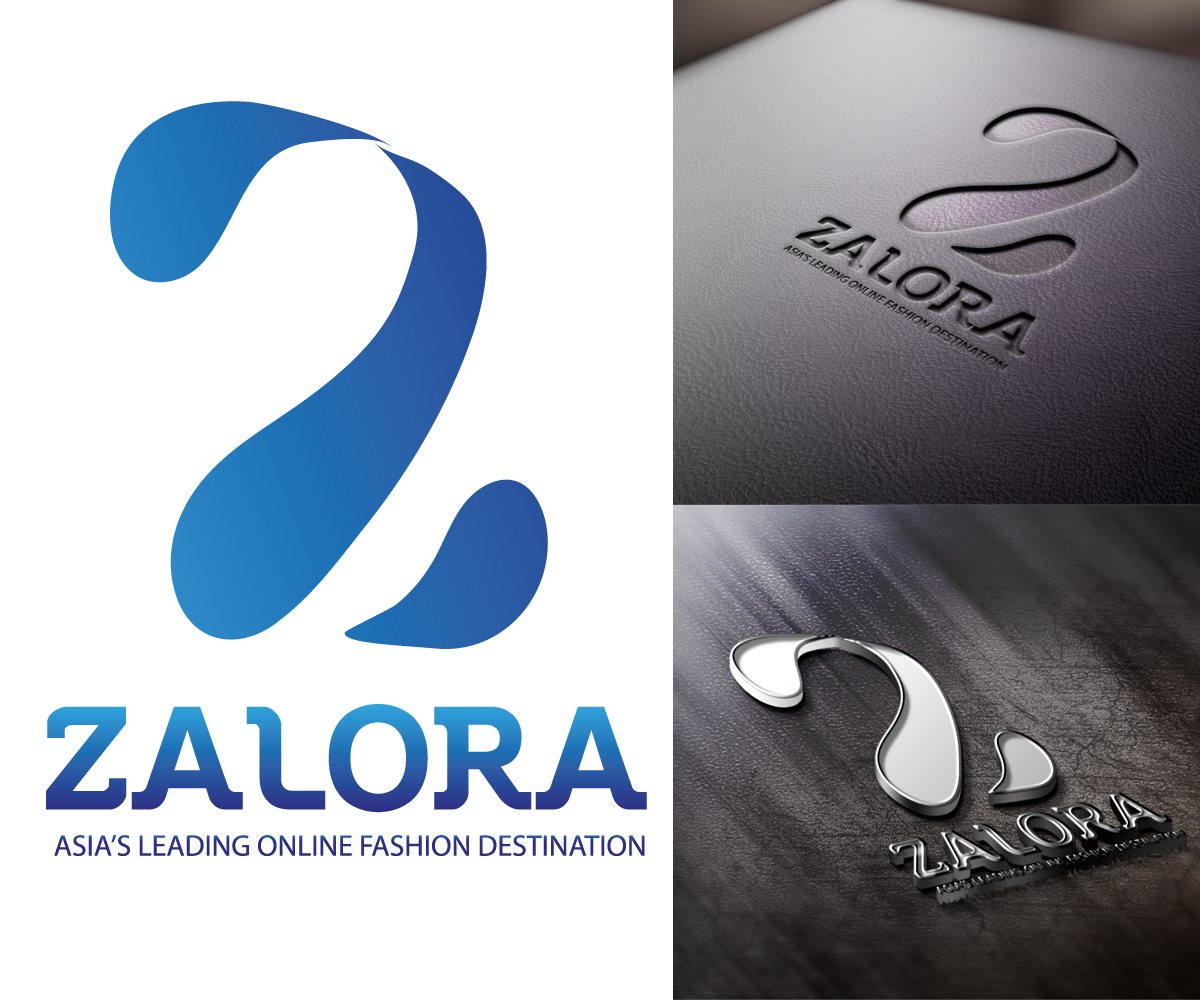 Logo Design by nahj.advs.2014 for this project | Design #3238436