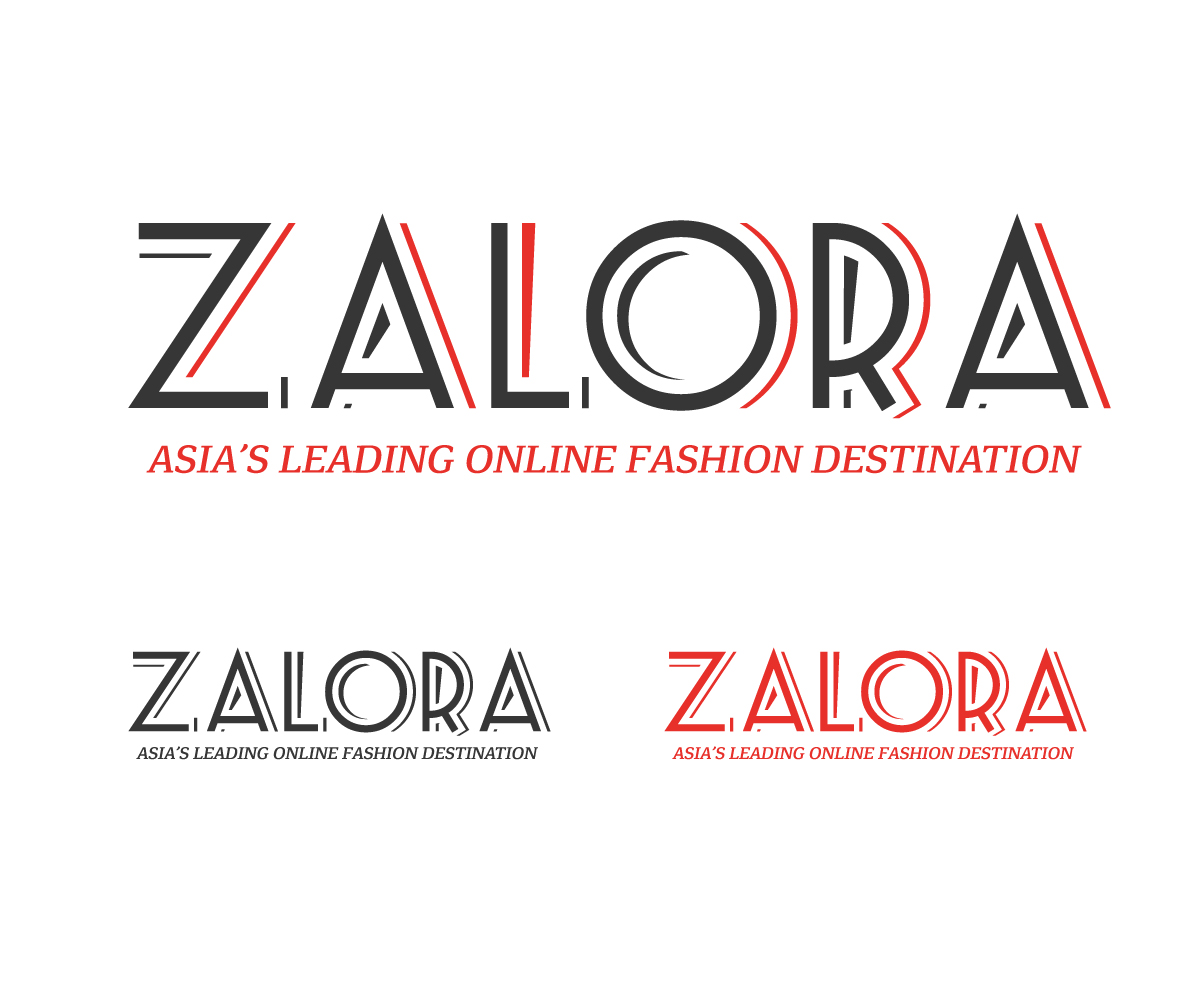 Logo Design by nahj.advs.2014 for this project | Design #3238439