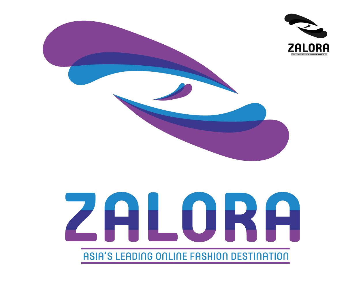 Logo Design by nahj.advs.2014 for this project | Design #3238445