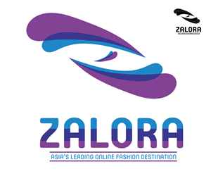 Logo Design by nahj.advs.2014 for this project | Design: #3238445