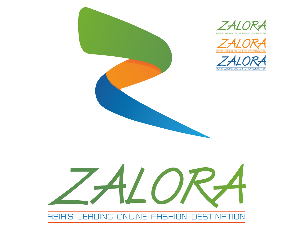 Diseño de Logo por nahj.advs.2014 para este proyecto | Diseño #3238447