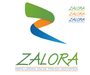 Logo Design by nahj.advs.2014 for this project | Design: #3238447