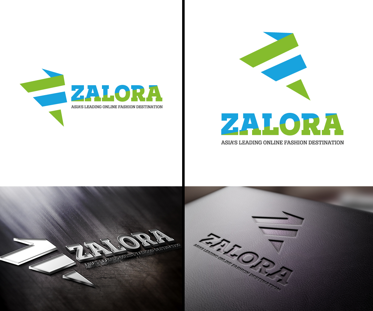 Logo Design by nahj.advs.2014 for this project | Design #3238448